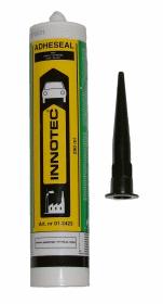 Adheseal Dichtmasse weiss 01.2421 - Pool Me Up