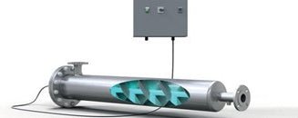 Advanox Abdvanced Oxidation Pool AOP 80 - 173070 - Benutzerdefiniertes Produkt - Pool Me Up