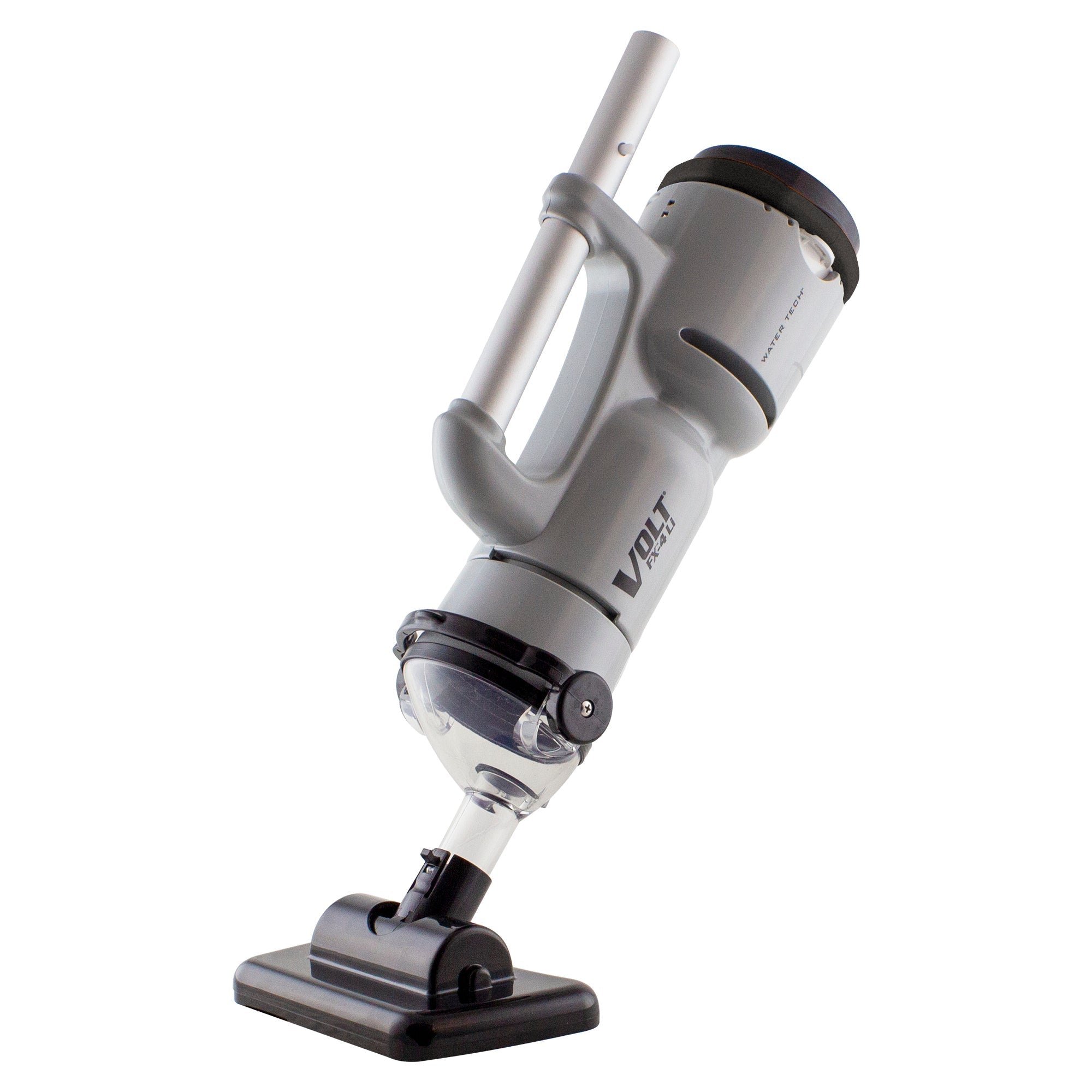 Akku - Poolreiniger Volt FX - 4 Li - 182081 - Benutzerdefiniertes Produkt - Pool Me Up