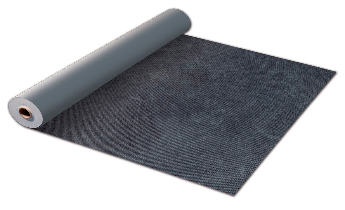 Alkor Trittschutzfolie Touch Elegance 2mm - 123022 - Benutzerdefiniertes Produkt - Pool Me Up