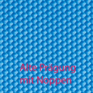 Alkor Trittschutzfolie adriablau 1,5mm - 123081 - Benutzerdefiniertes Produkt - Pool Me Up