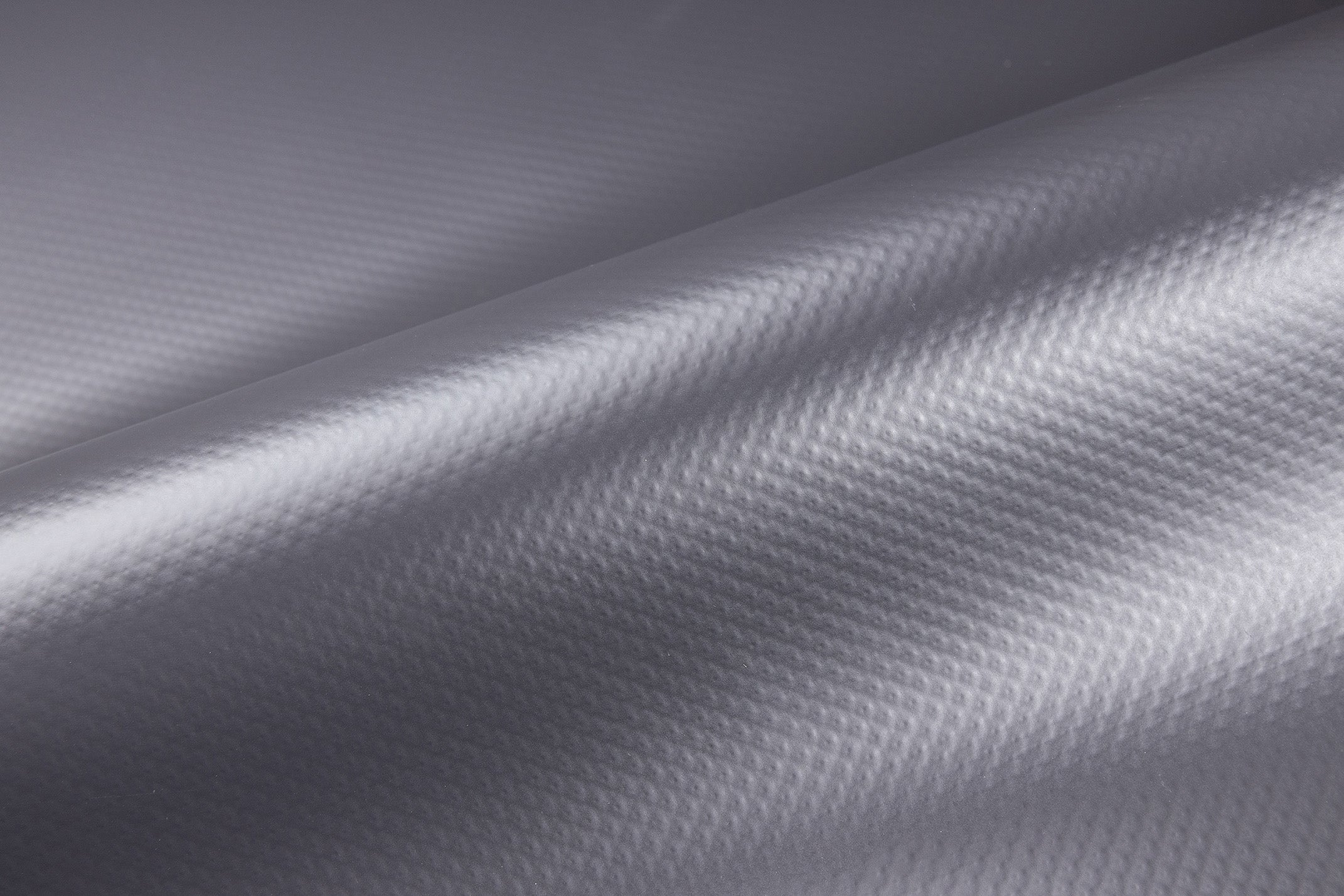 Alkorplan 2000 dunkelgrau 1,5mm B=2,05m - Pool Me Up