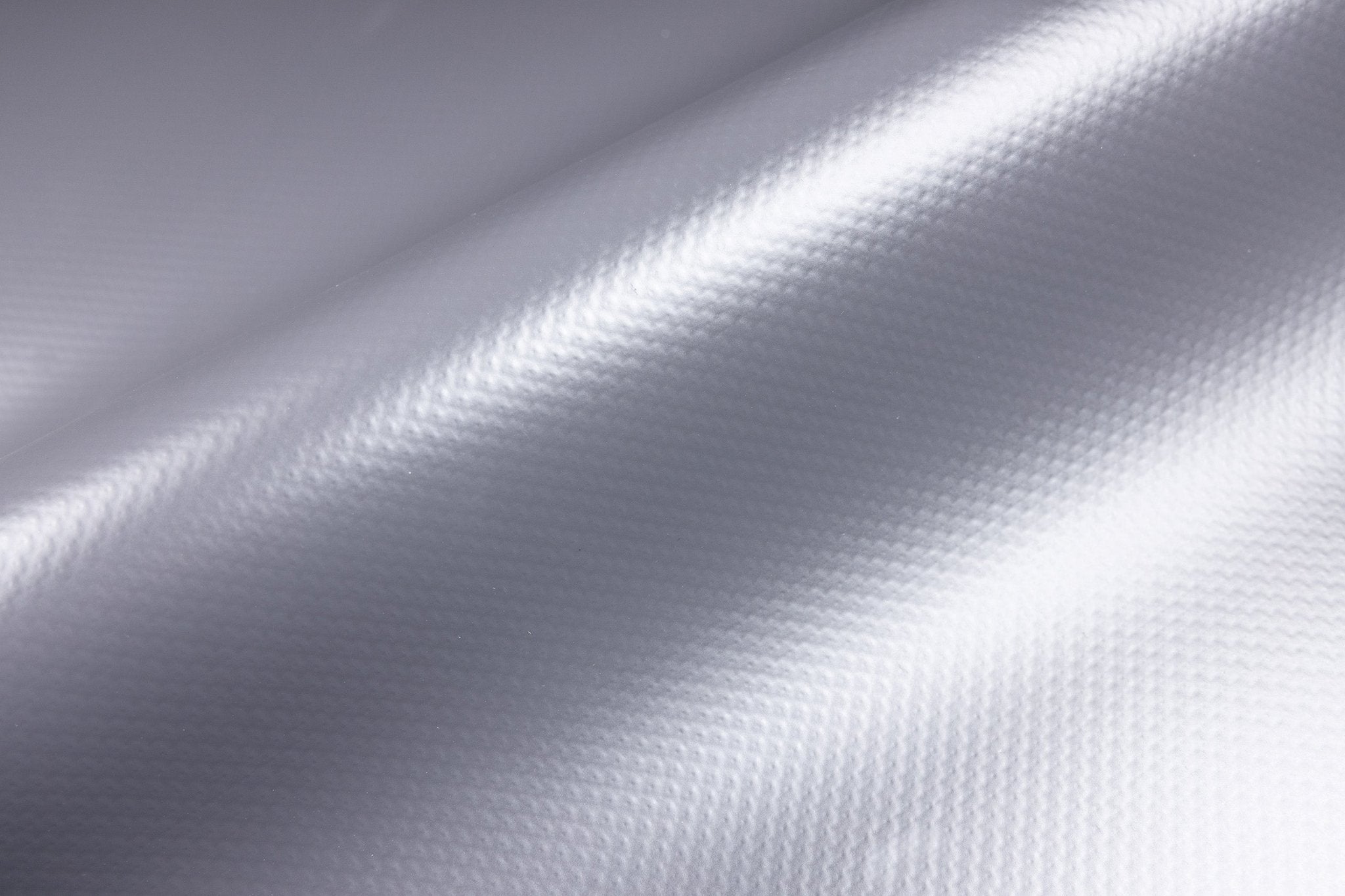 Alkorplan 2000 grau 1,5mm B=1,65m Rolle à 25lfm - 123010 - Benutzerdefiniertes Produkt - Pool Me Up