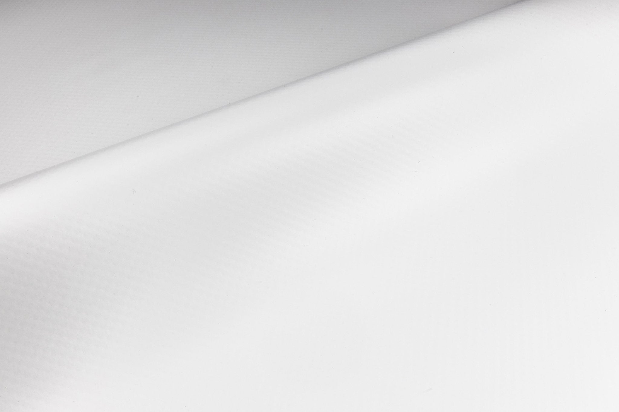 Alkorplan 2000 weiss 1,5mm B=1,65m Rolle à 25lfm - 123004 - Benutzerdefiniertes Produkt - Pool Me Up