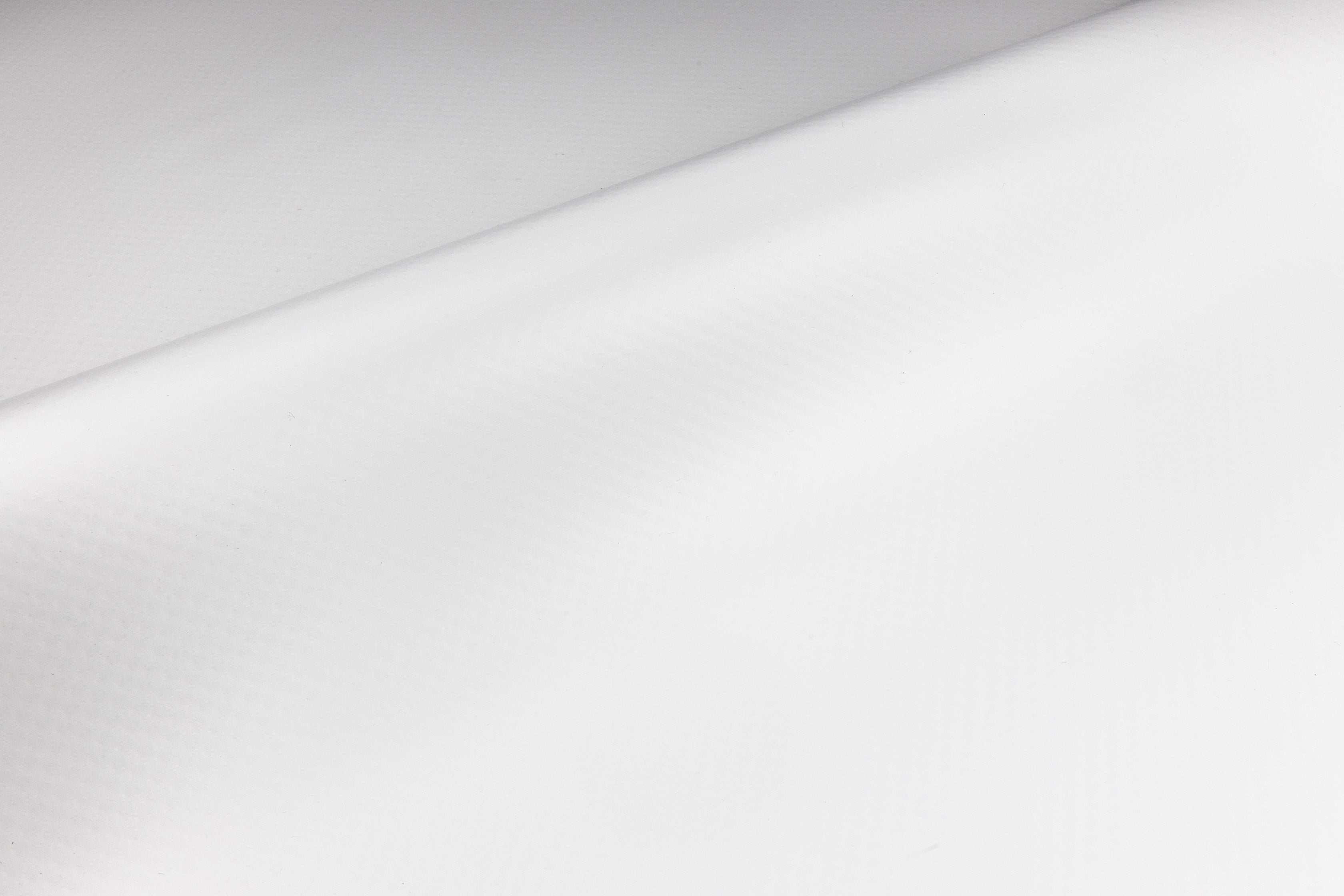 Alkorplan 2000 weiss 1,5mm B=2,05m Rolle à 25lfm - Pool Me Up