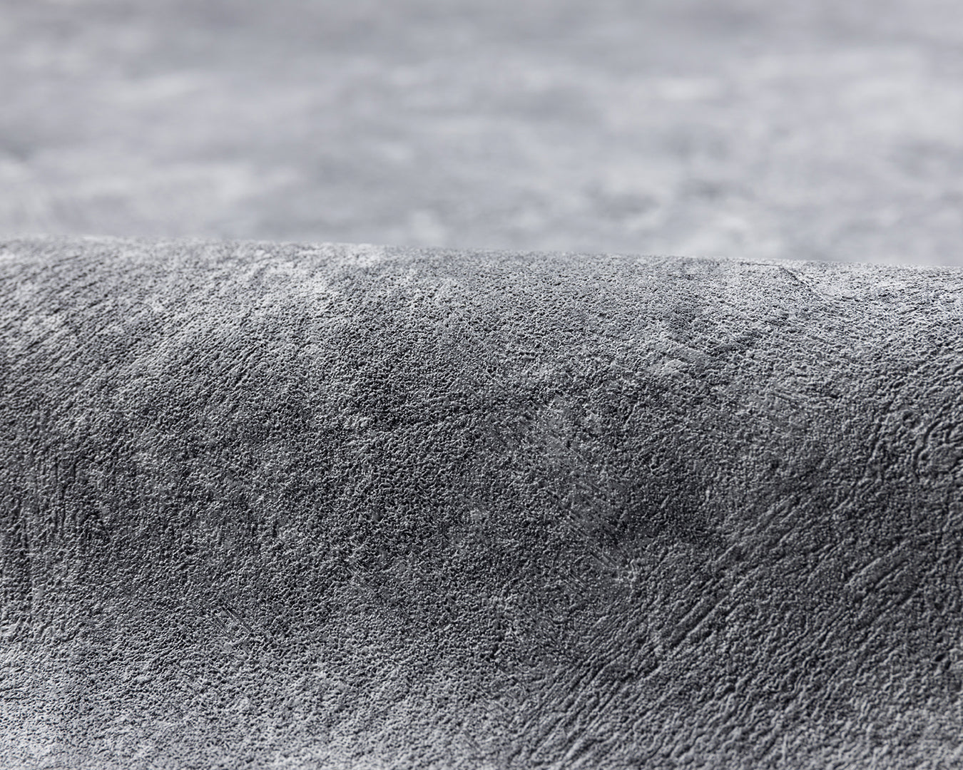 Alkorplan ALIVE CHANDRA - Pool Me Up