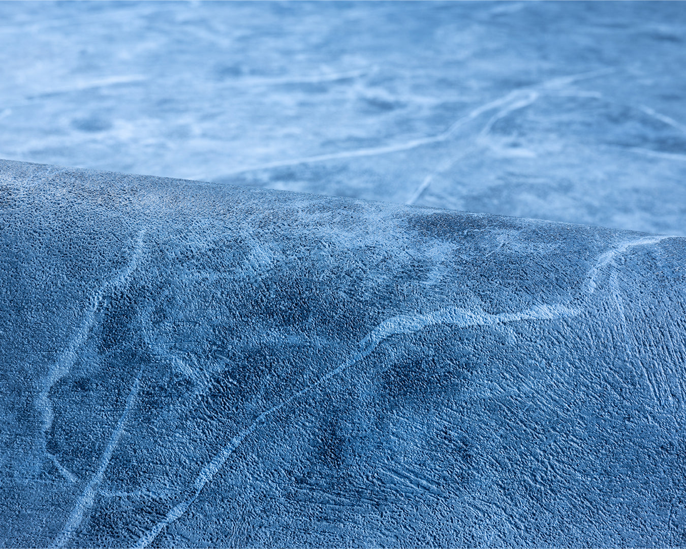 Alkorplan ALIVE DHYANA - Pool Me Up