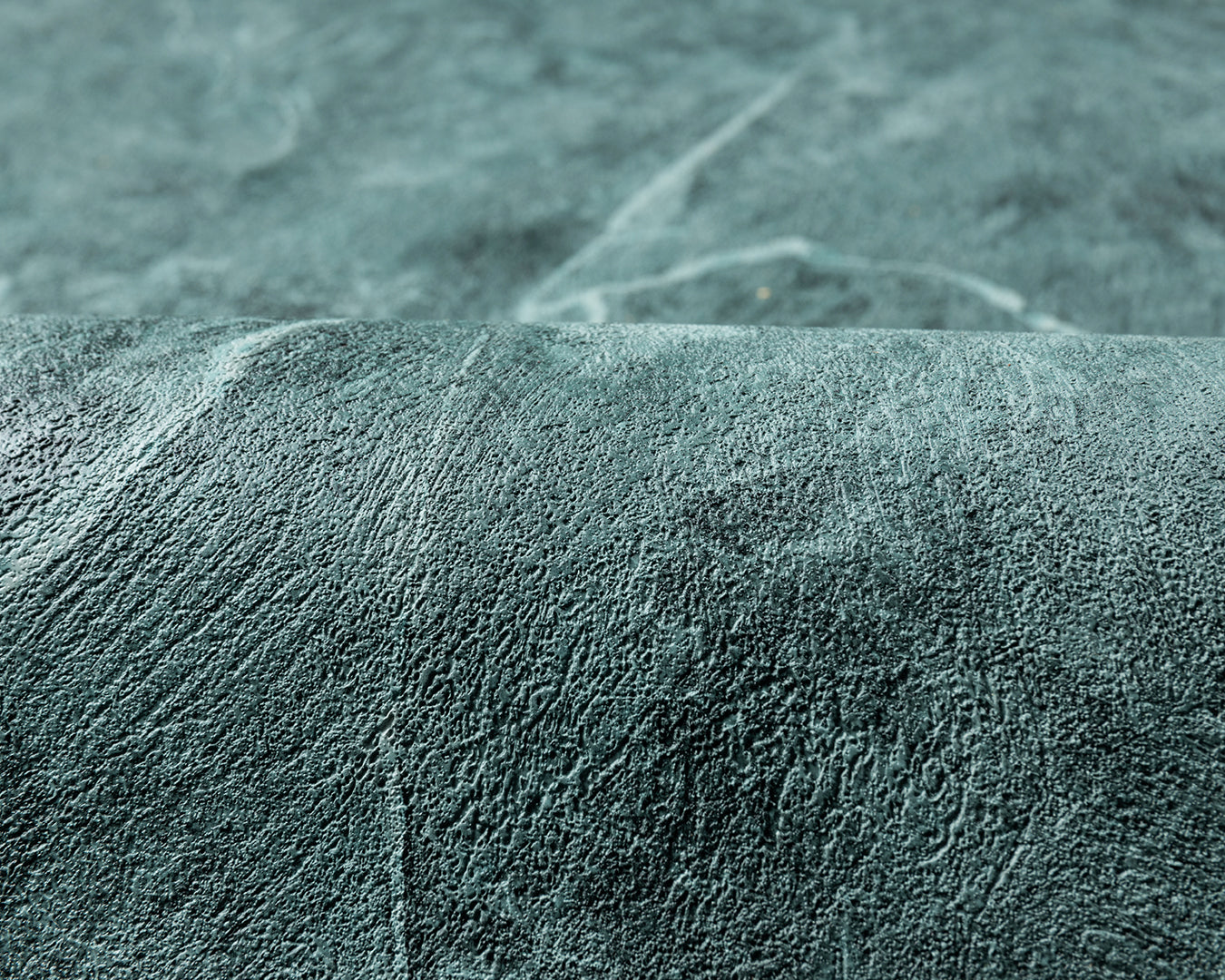 Alkorplan ALIVE PRANA - Pool Me Up