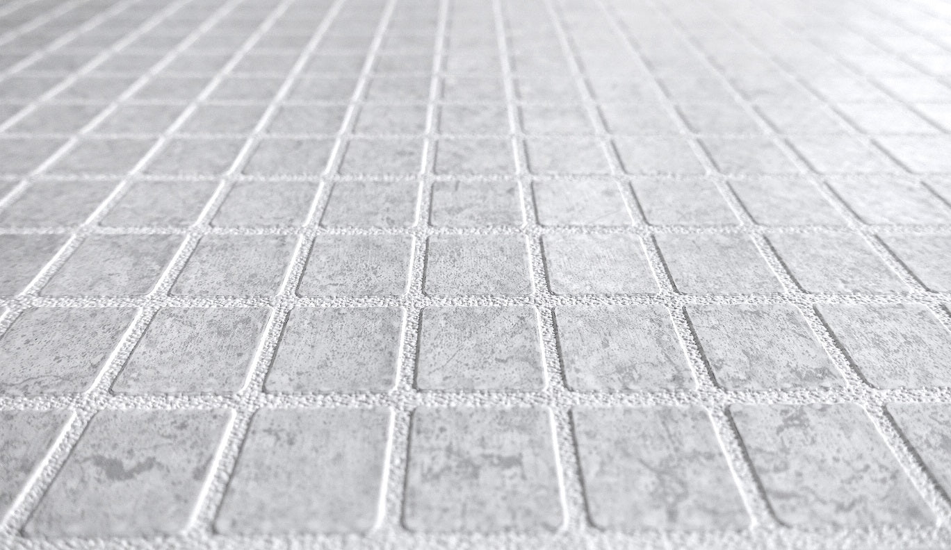 Alkorplan Ceramics Selene - Pool Me Up