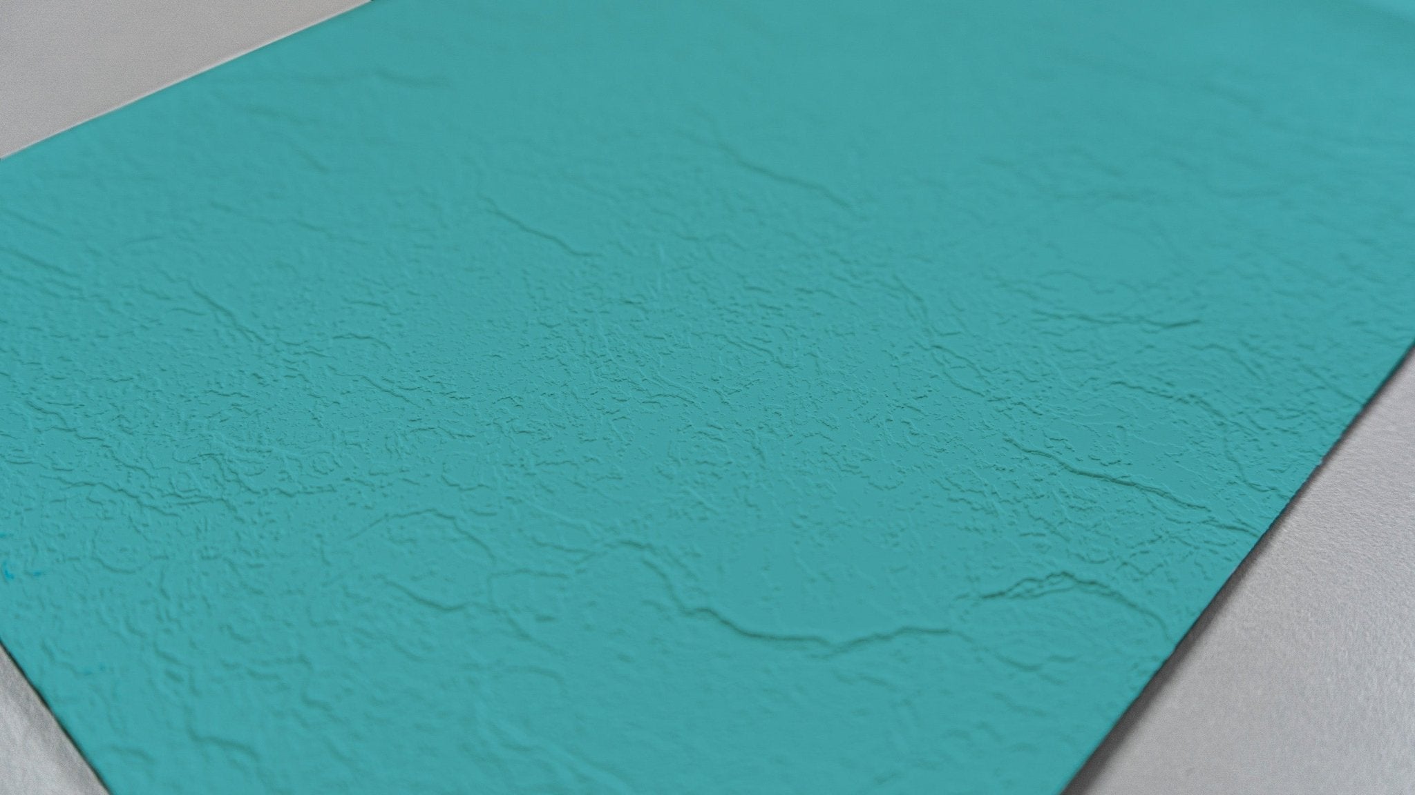 Alkorplan RELIEF türkis 1,8mm - 123093 - Benutzerdefiniertes Produkt - Pool Me Up