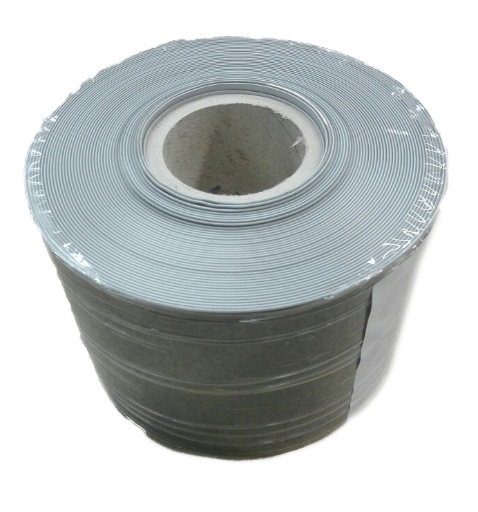 Alkorplan Stumpfschweissband, 20 Meter - Pool Me Up