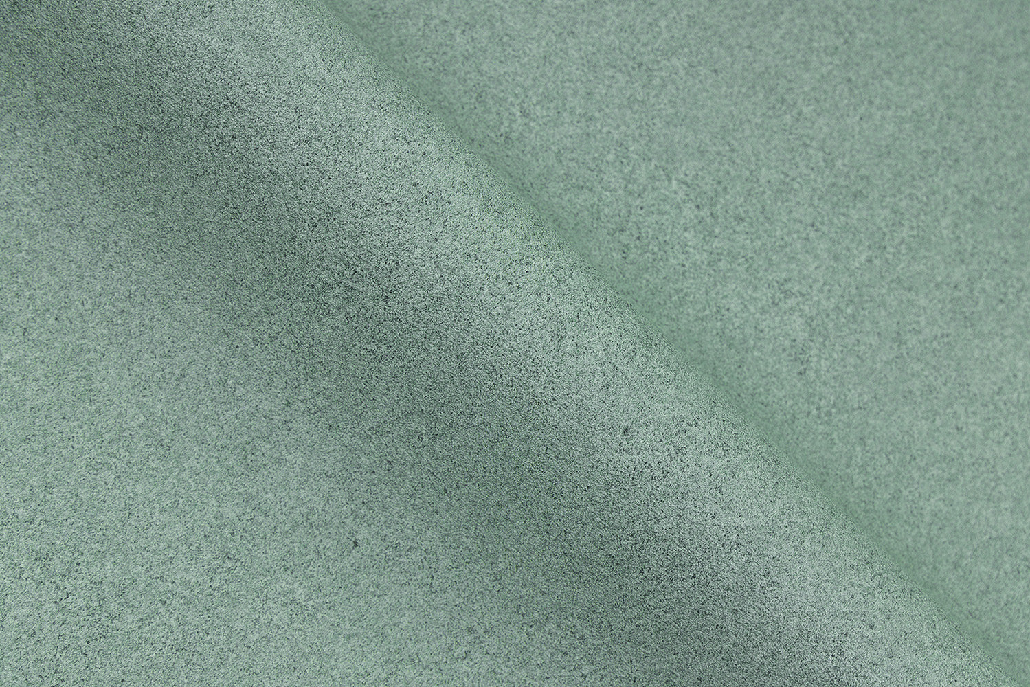 Alkorplan VOGUE Tropical - Pool Me Up