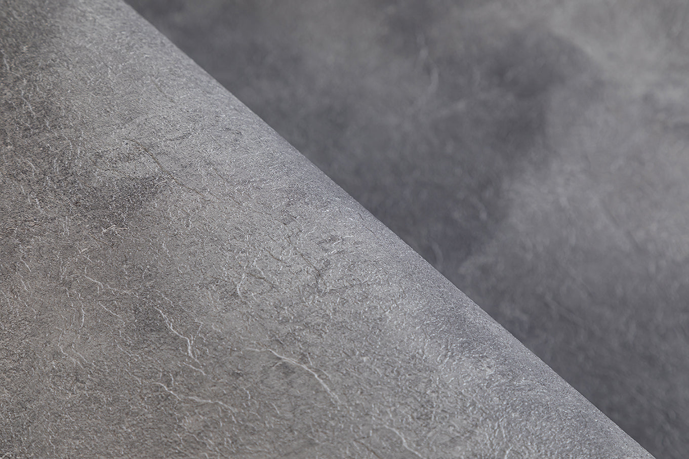 Alkorplan VOGUE Urban - Pool Me Up