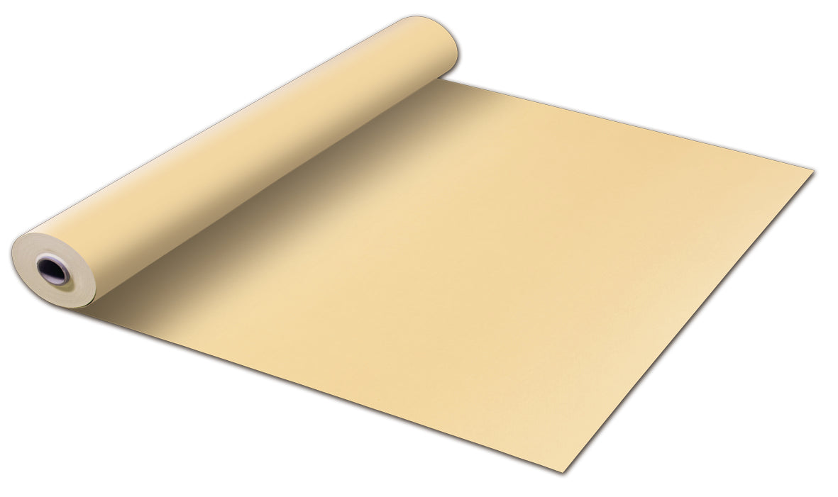 Alkorplan XTREME Sahara - Pool Me Up