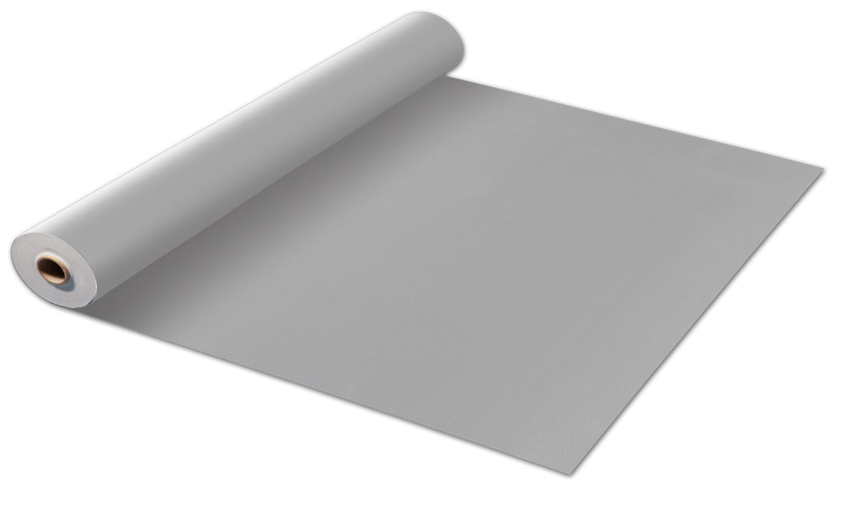 Alkorplan XTREME Silver - 123159 - Benutzerdefiniertes Produkt - Pool Me Up