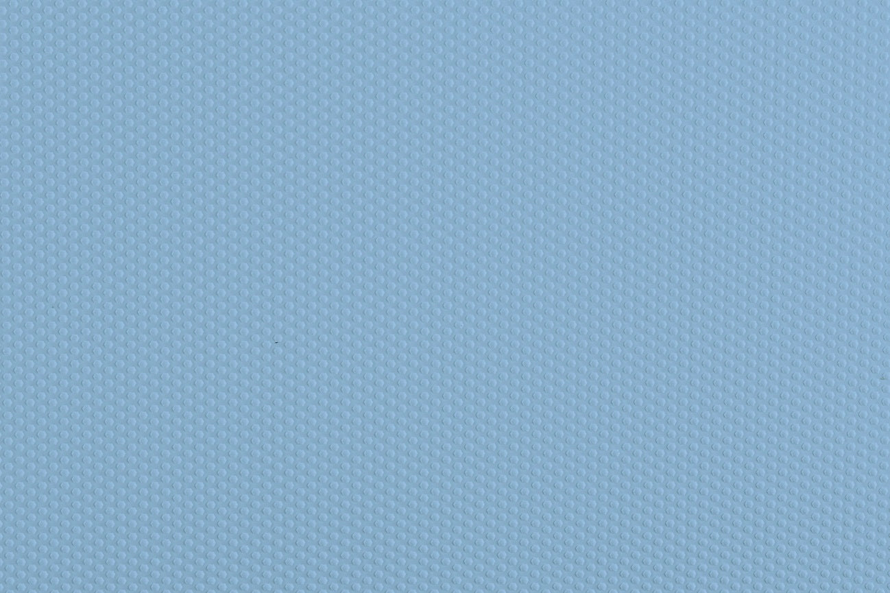 Alkorplan XTREME Trittschutzfolie Blue Fresh - Pool Me Up