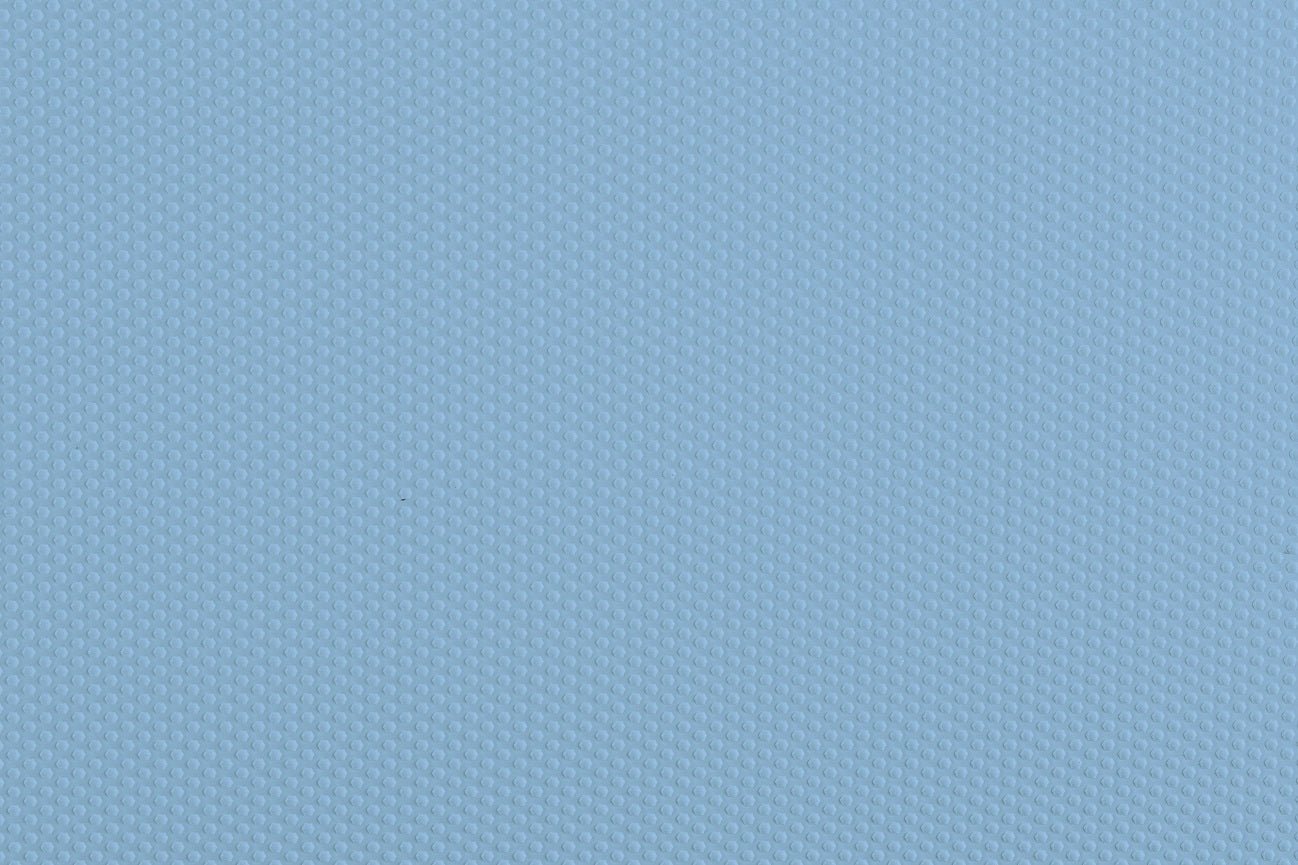 Alkorplan XTREME Trittschutzfolie Blue Fresh - 123171 - 4002369322874 - Pool Me Up