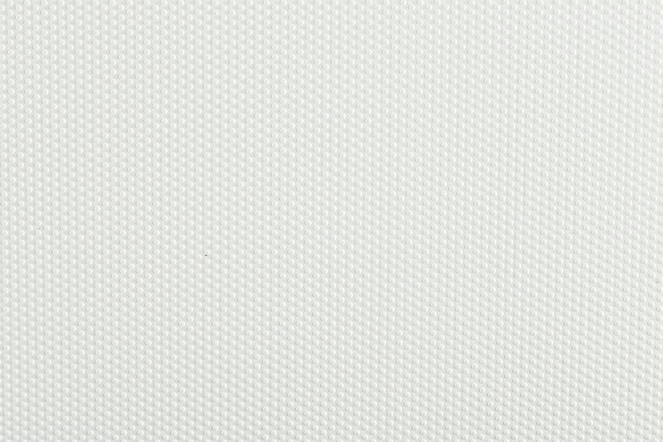 Alkorplan XTREME Trittschutzfolie Ice - Pool Me Up