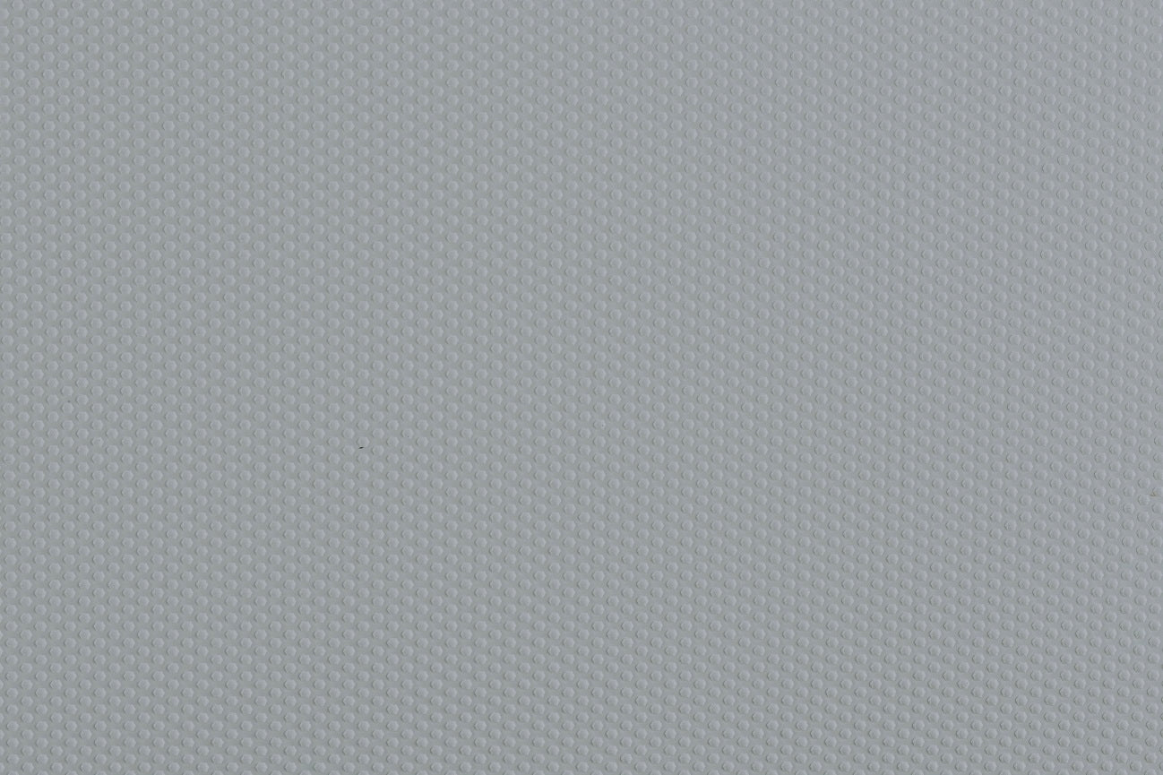 Alkorplan XTREME Trittschutzfolie Silver - Pool Me Up