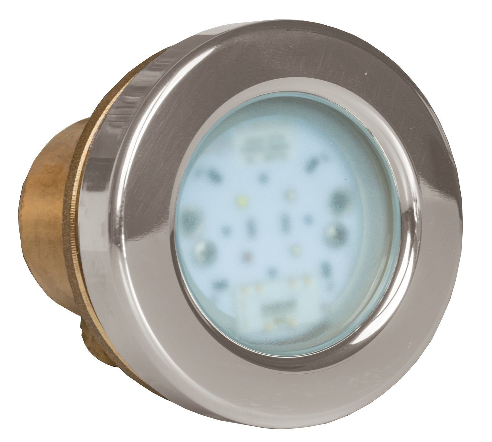 Allfit 4er Power - LED UWS Midi 3.0 24V RGB - 71387 - Benutzerdefiniertes Produkt - Pool Me Up