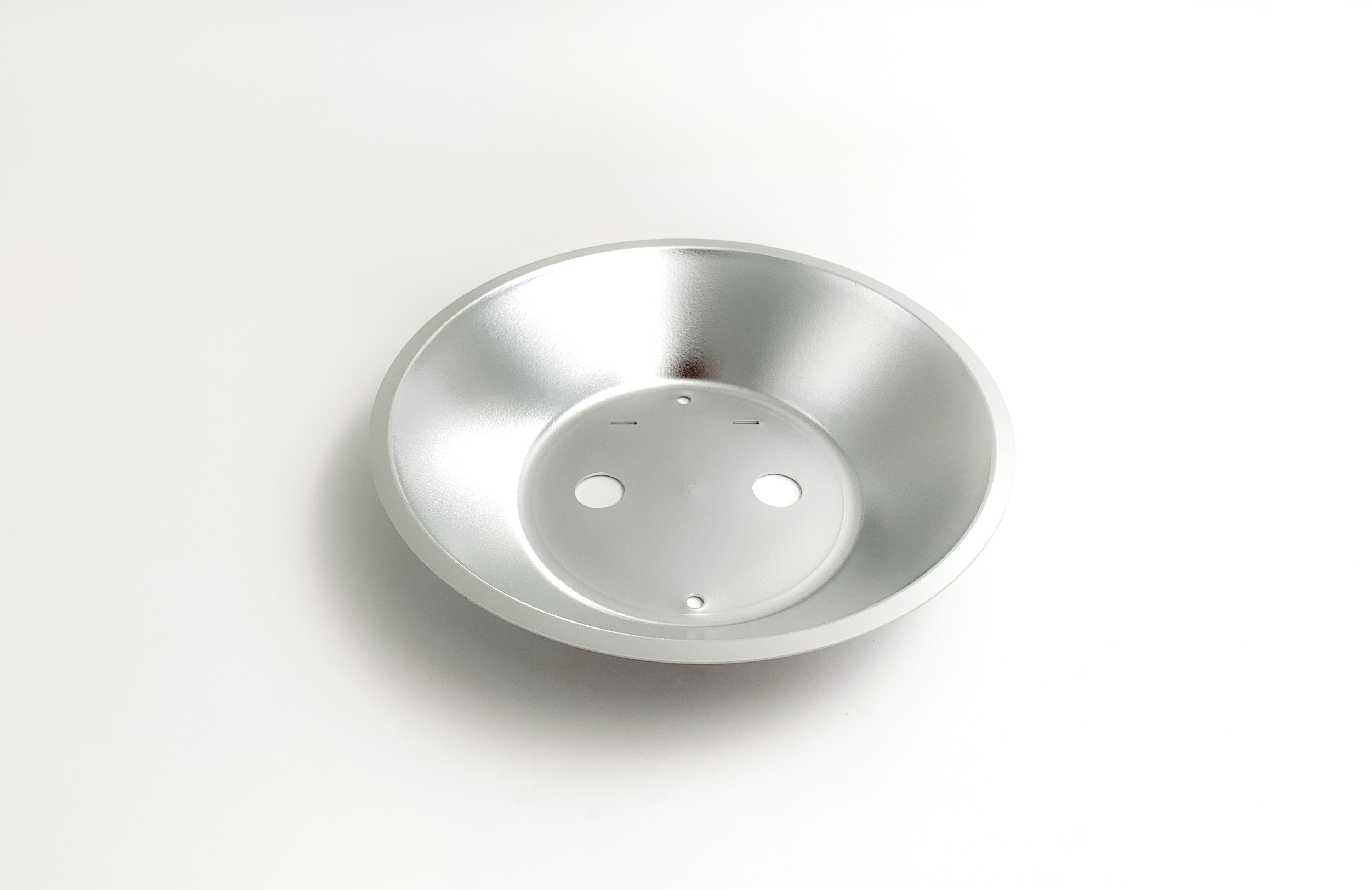 Allfit Alu-Reflektor zu UWS - Pool Me Up