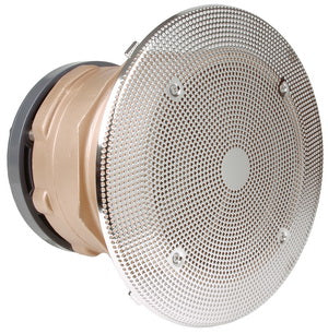 Allfit Ansauggehäuse DN150 aus Rotguss - Pool Me Up