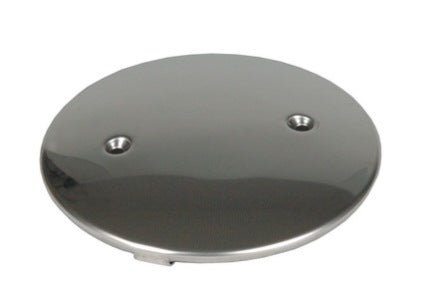 Allfit Antiwirbeldeckel 168mm V4A zu Bodenablauf - 071-001 - 4061265019714 - Pool Me Up