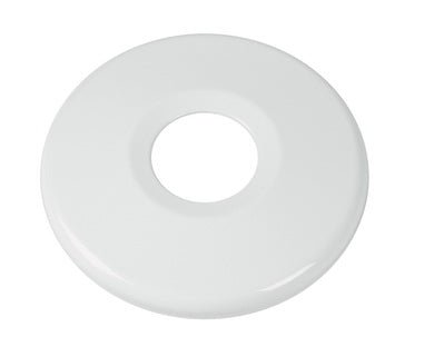 Allfit Blende 140mm weiss zu Halogenscheinwerfer - 071-147 - Benutzerdefiniertes Produkt - Pool Me Up