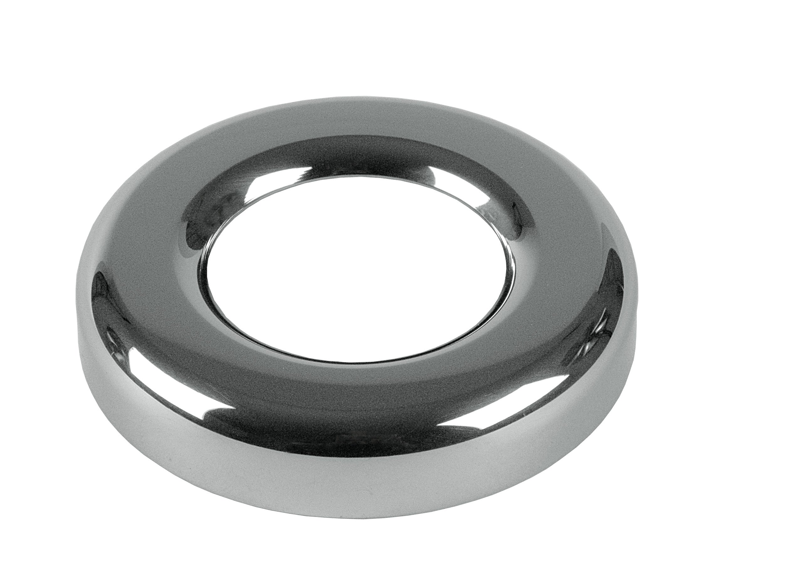 Allfit Blende V4A d85mm zu UWS - Pool Me Up