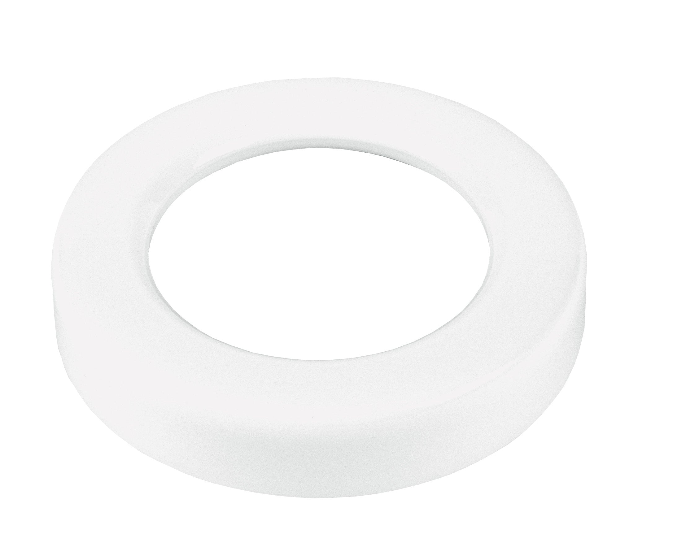 Allfit Blende weiss d57mm zu UWS - Pool Me Up