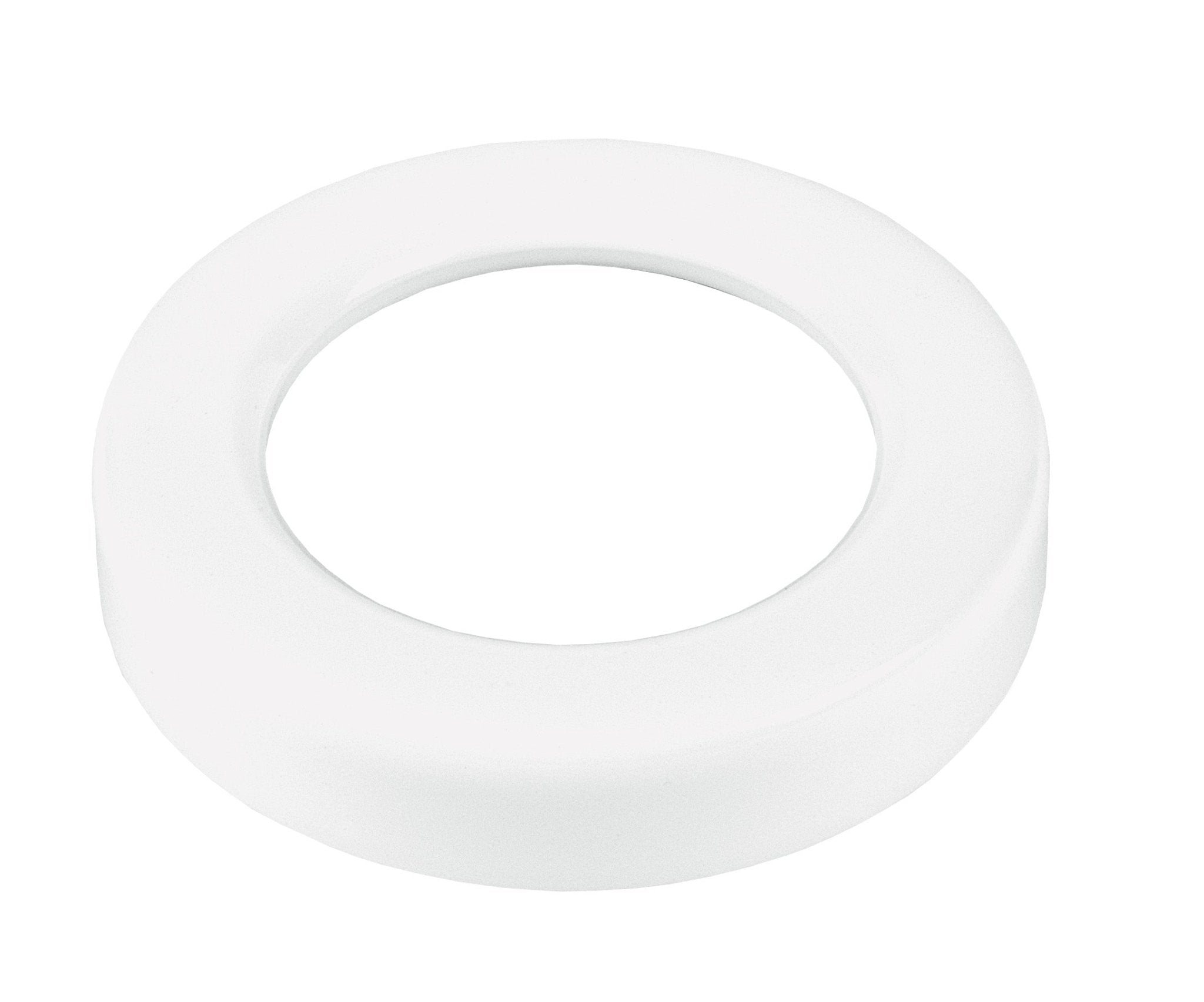 Allfit Blende weiss d57mm zu UWS - 071-107 - 4251228501046 - Pool Me Up