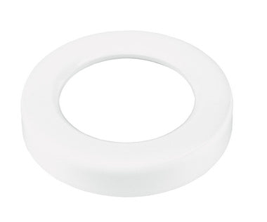 Allfit Blende weiss d71mm zu UWS - Pool Me Up