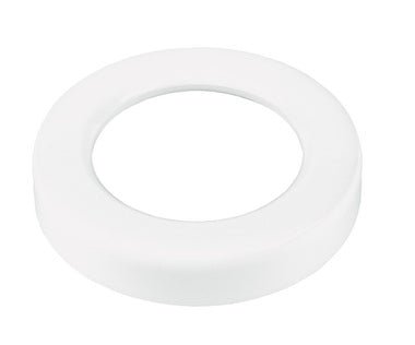 Allfit Blende weiss d71mm zu UWS - 071-109 - 8432611862982 - Pool Me Up