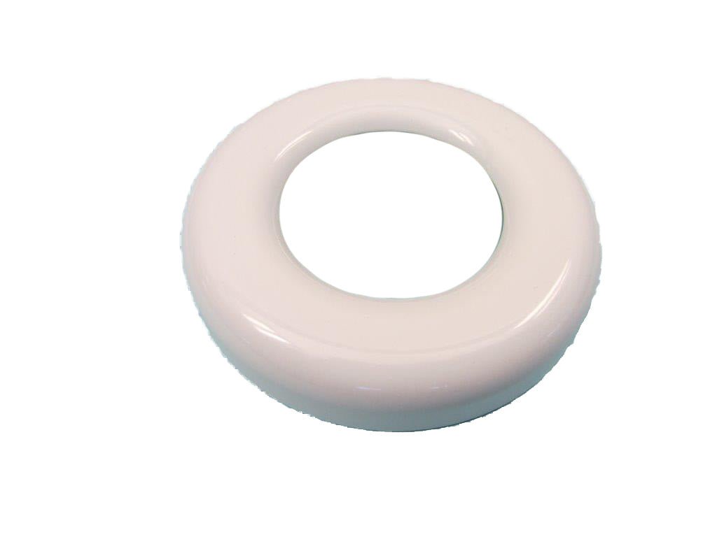 Allfit Blende weiss d85mm zu UWS - 071-111 - 4251228508304 - Pool Me Up