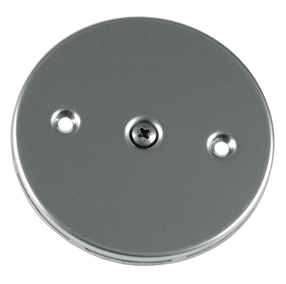 Allfit Deckel d 130mm für Bodendüse - 071-063 - 0002190208438 - Pool Me Up