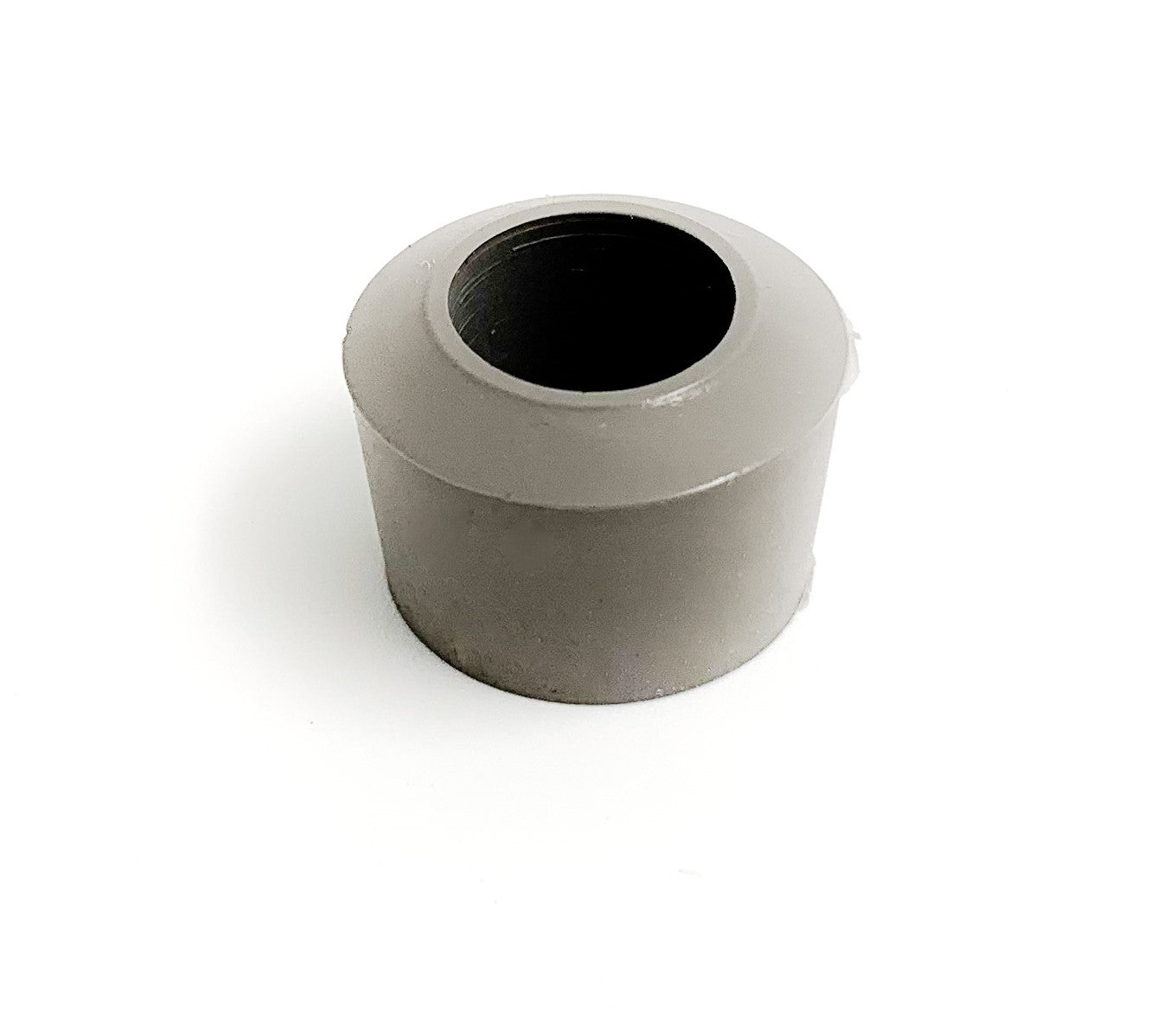 Allfit Dichteinsatz zu Stopfbüchse UWS Bronce 300W - Pool Me Up