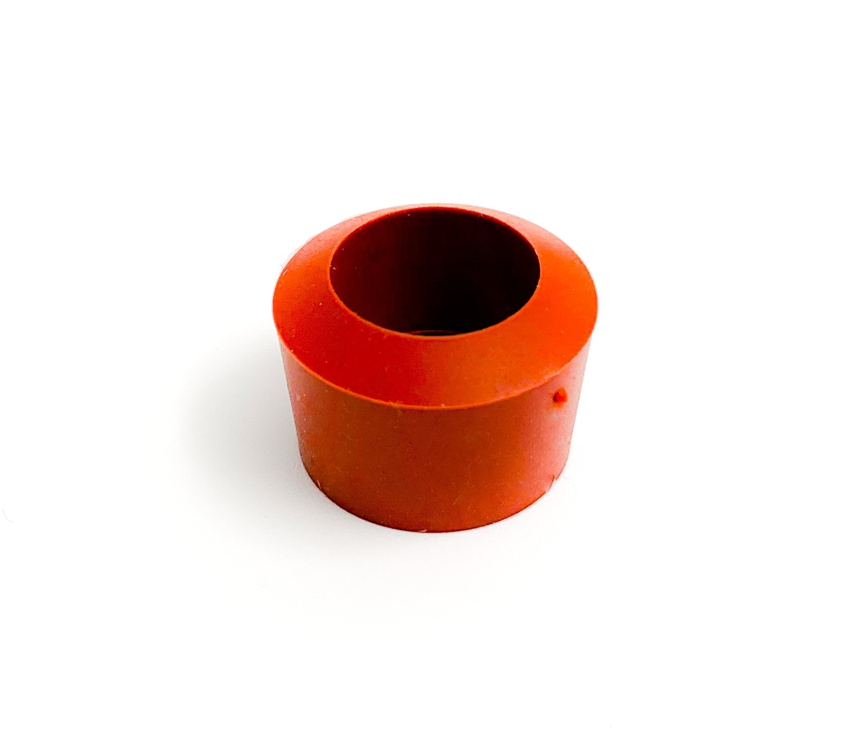 Allfit Dichteinsatz zu UWS (ø Loch 12mm) - 071-150 - Benutzerdefiniertes Produkt - Pool Me Up