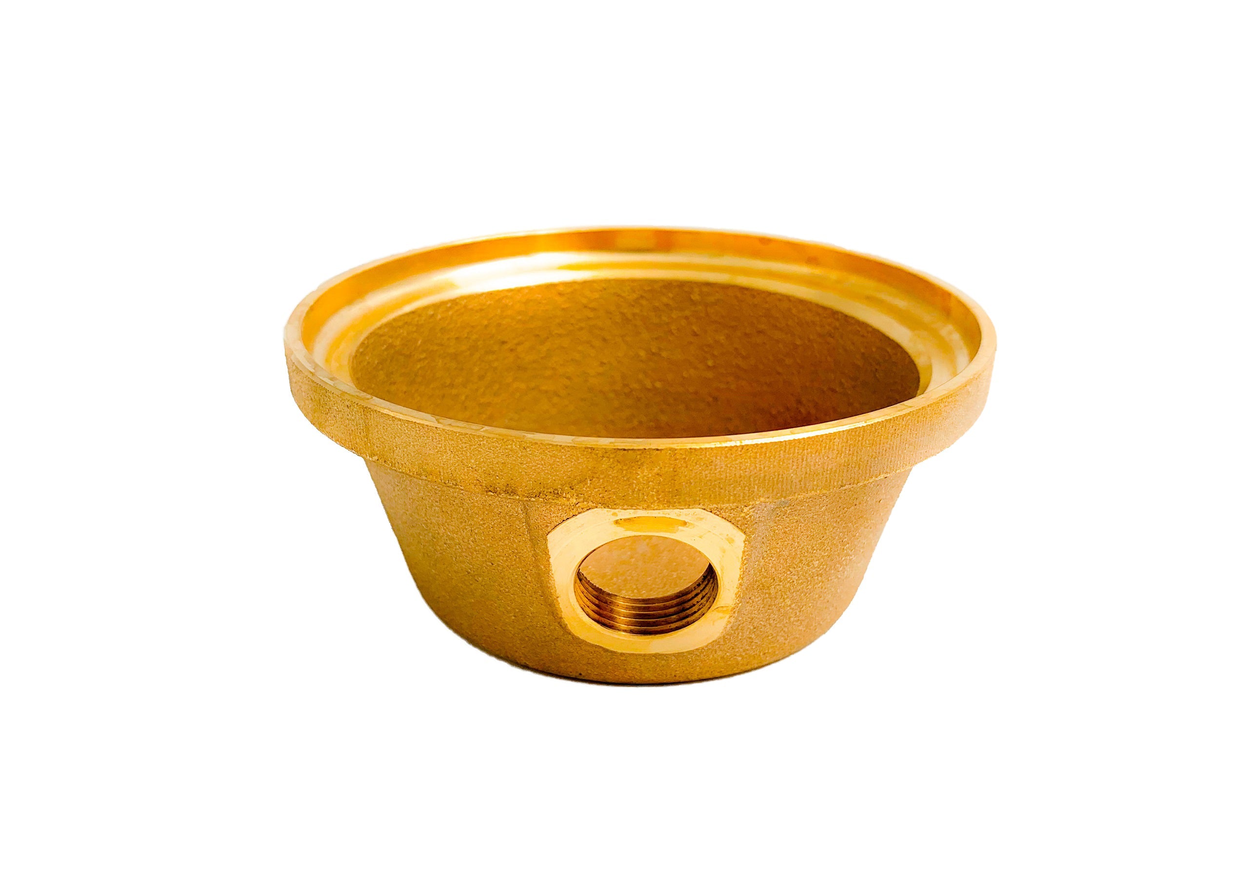 Allfit Dichtgehäuse zu UWS - Pool Me Up