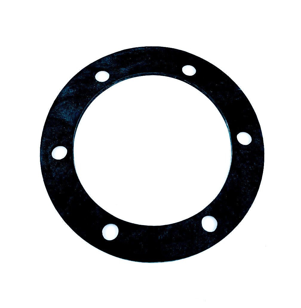 Allfit Dichtung Düsen einzeln - Pool Me Up