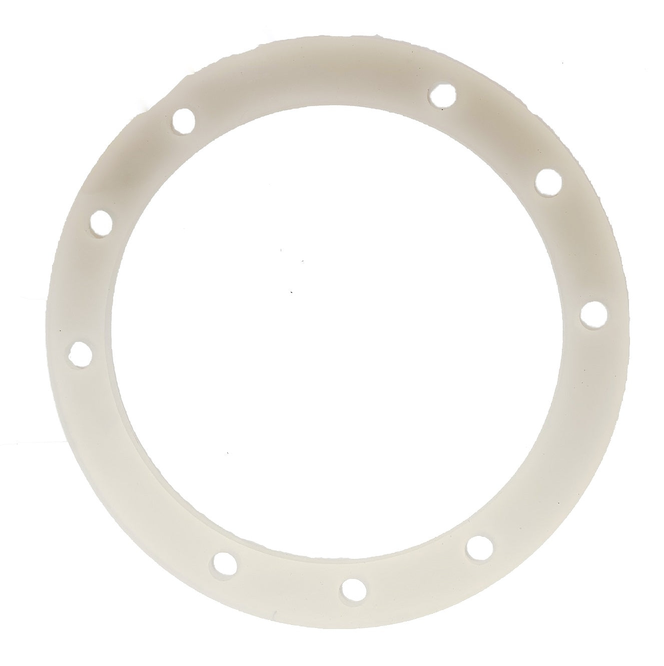 Allfit Dichtung zu Flansch Ansauggehäuse DN65 - Pool Me Up