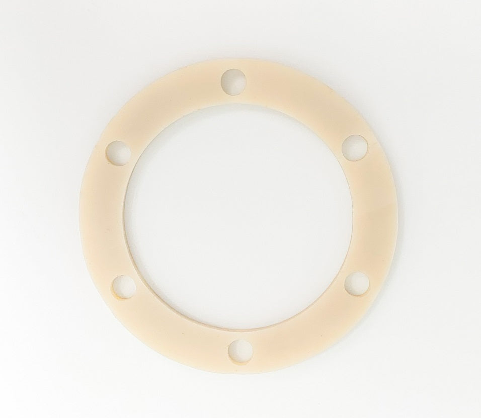 Allfit Dichtung zu Flansch Massage-Düse - Pool Me Up