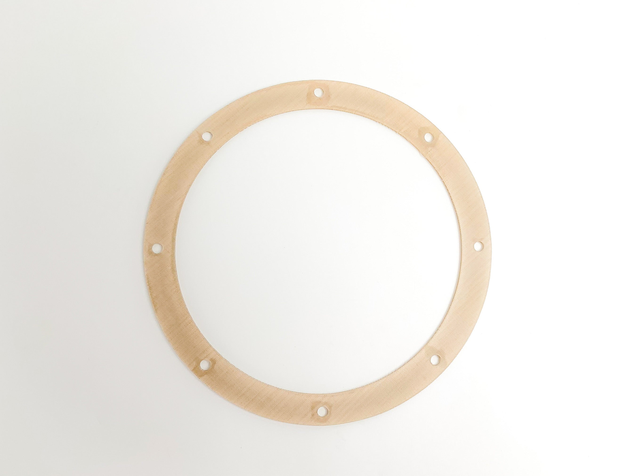 Allfit Dichtung zu UWS - Pool Me Up