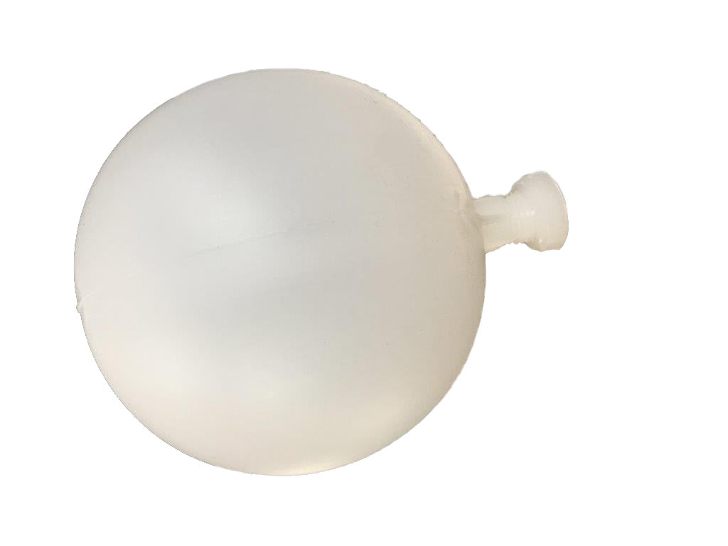 Allfit Ersatzkugel zu Niveauventil - Pool Me Up