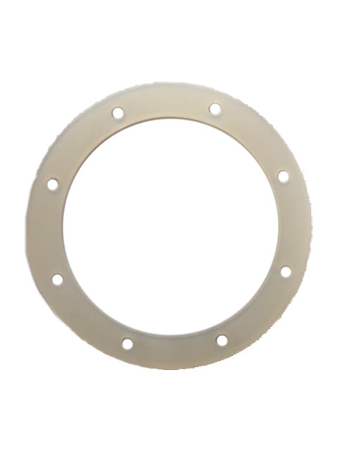 Allfit Flansch-Dichtung zu Bodenablauf 205/206 - Pool Me Up