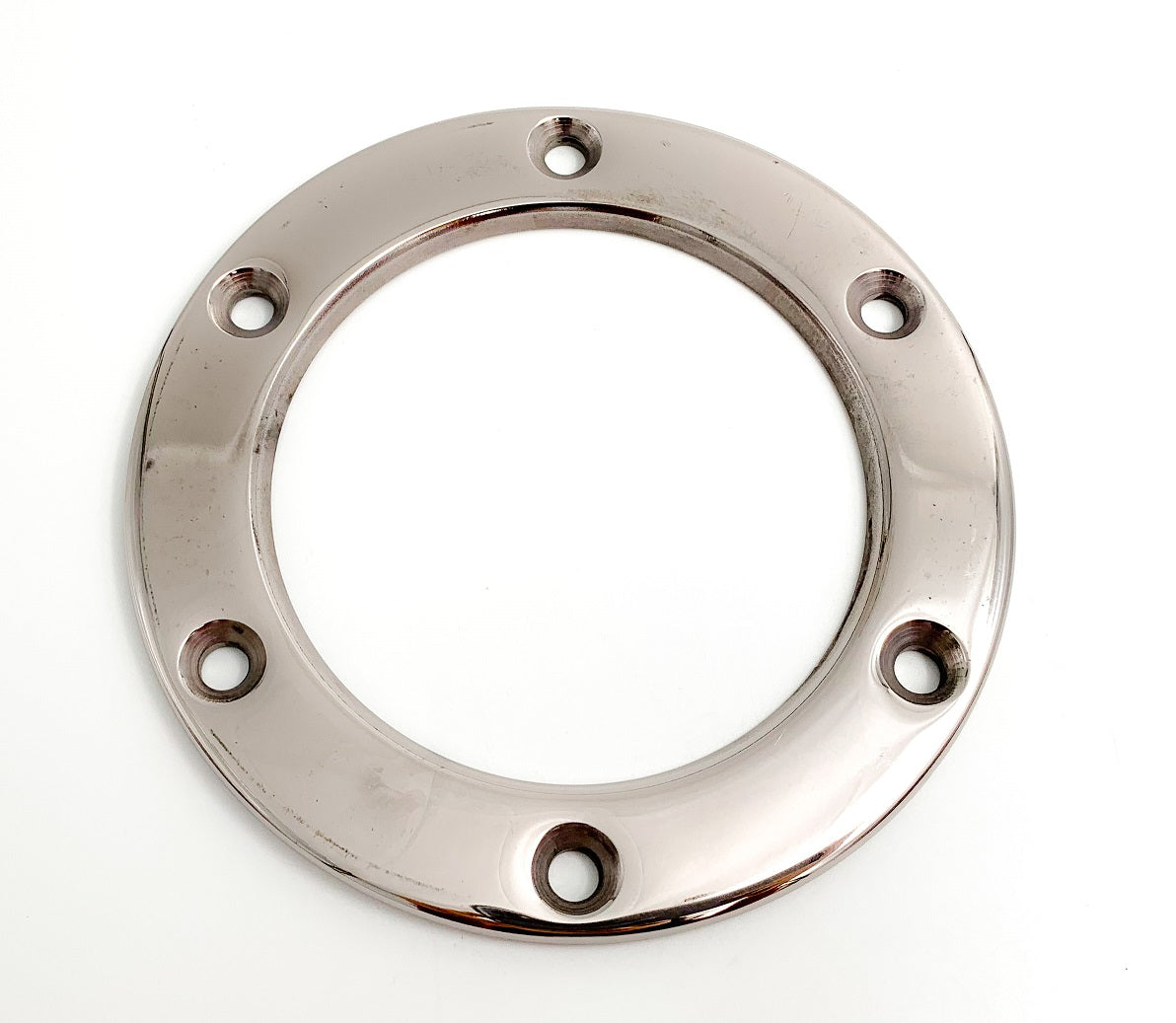 Allfit Flansch für Bodeneinlauf Nr. 384 - Pool Me Up