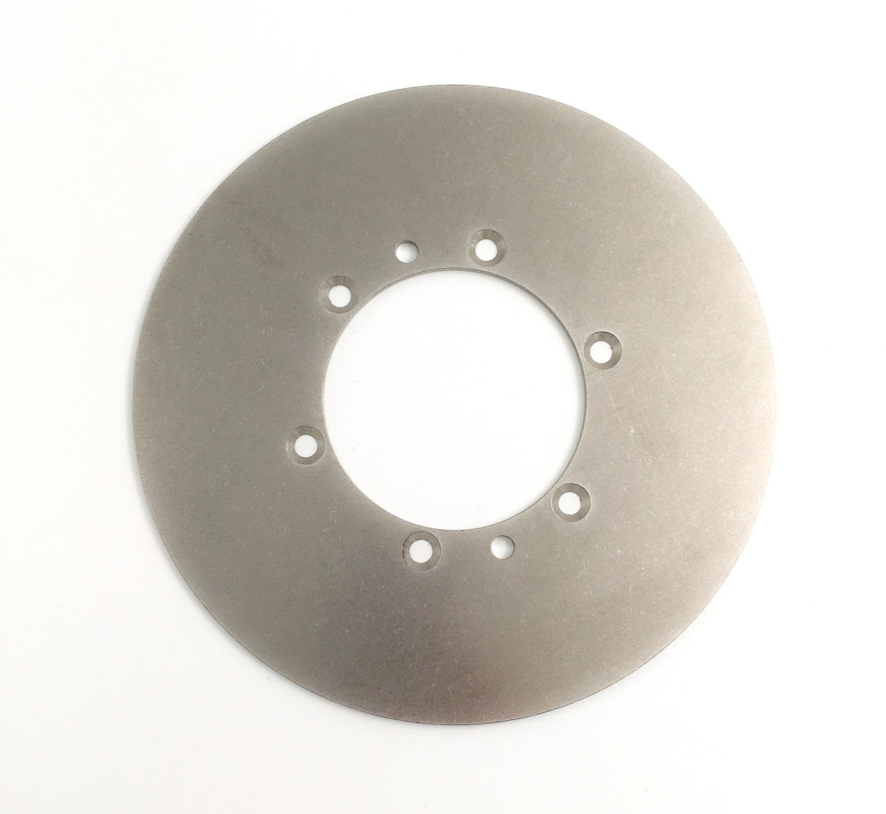 Allfit Flansch zu Flanschsatz V4A für Streichfolie - Pool Me Up