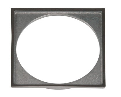 Allfit Fliesenrahmen für Skimmerdeckel zu Skimmer - Pool Me Up