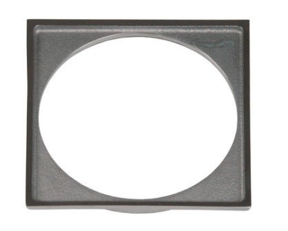 Allfit Fliesenrahmen für Skimmerdeckel zu Skimmer - 071006 - Benutzerdefiniertes Produkt - Pool Me Up