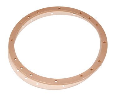 Allfit Folienflansch für Allfit Ansauggehäuse - 71257 - Benutzerdefiniertes Produkt - Pool Me Up