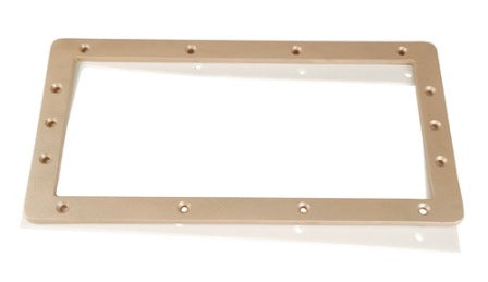 Allfit Folienflanschsatz zu 071015 (breite Oeffn.) - Pool Me Up